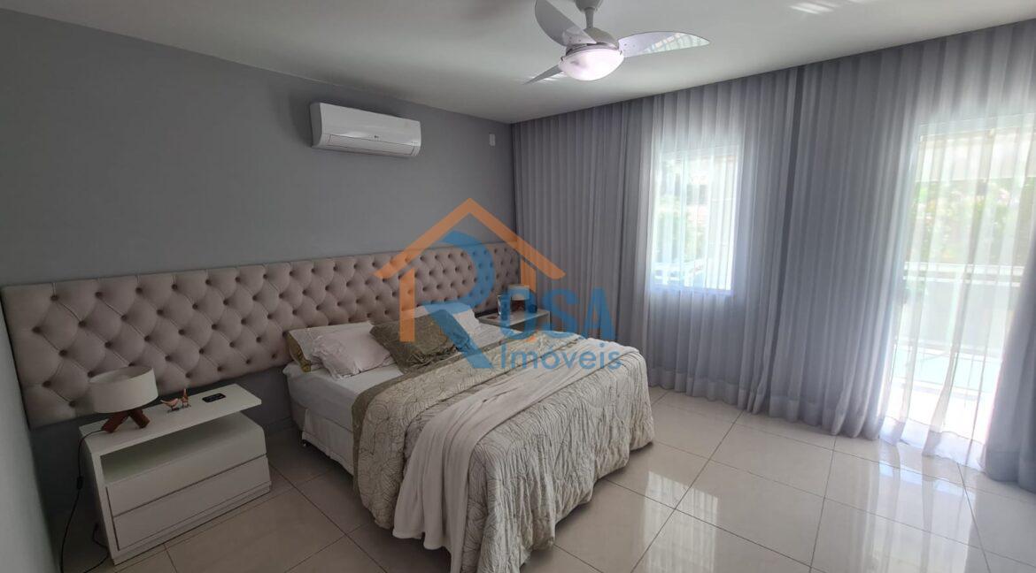 WhatsApp Image 2025-08-29 at 13.31.02 (4)