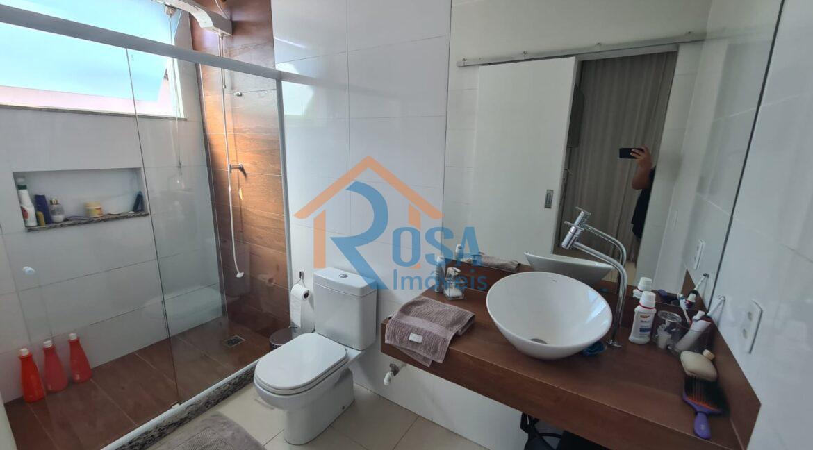 WhatsApp Image 2025-08-29 at 13.31.03 (1)