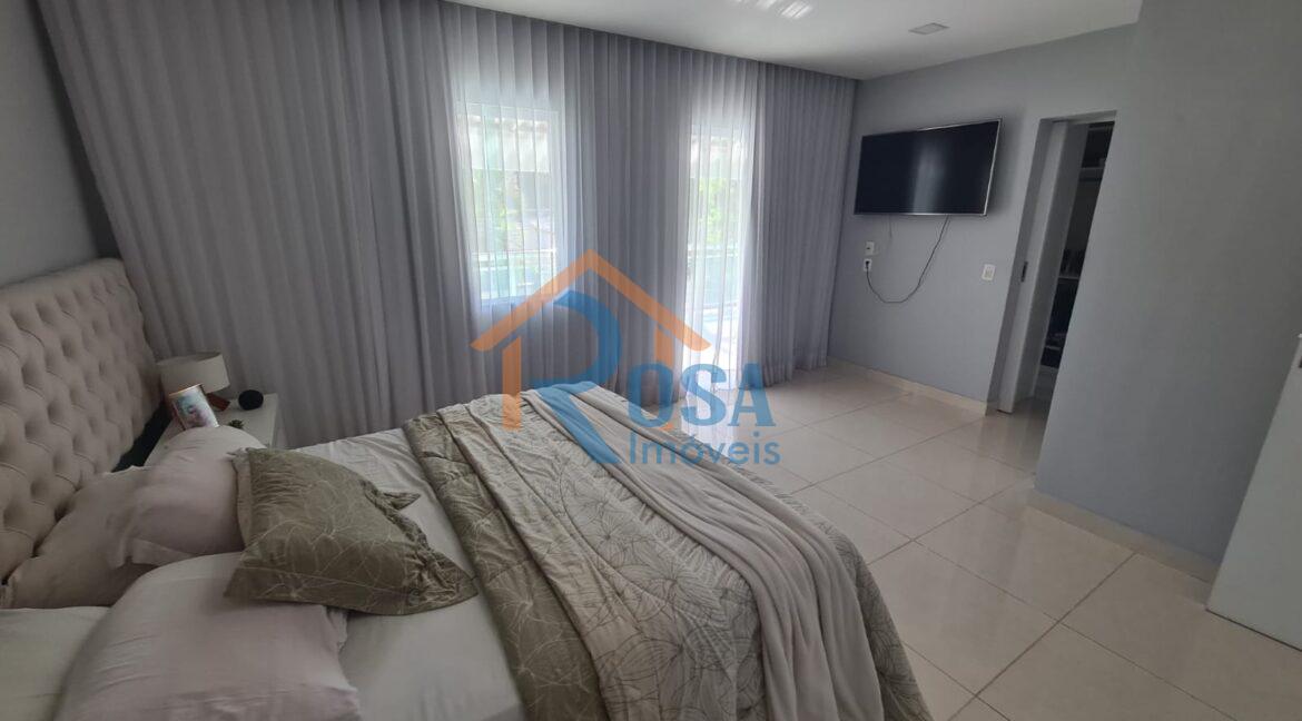 WhatsApp Image 2025-08-29 at 13.31.03