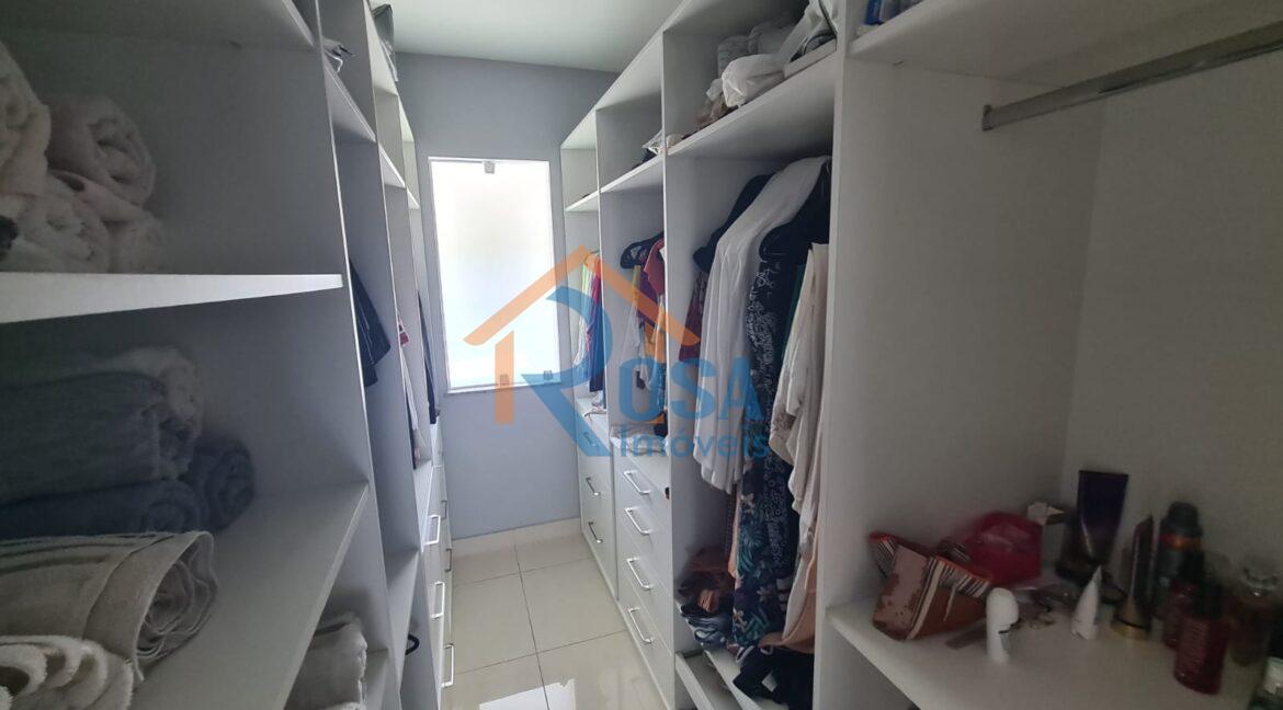 WhatsApp Image 2025-08-29 at 13.31.03 (2)