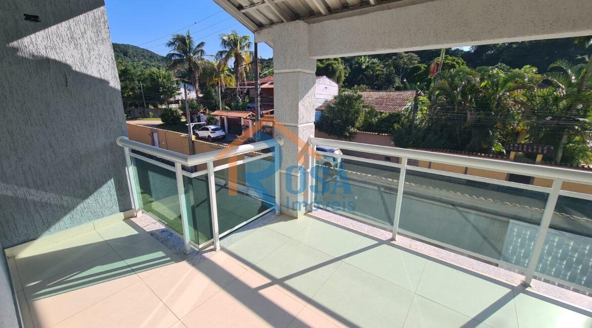 WhatsApp Image 2025-08-29 at 13.31.03 (3)