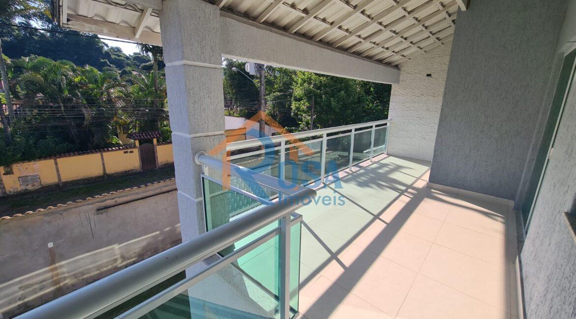 WhatsApp Image 2025-08-29 at 13.31.03 (4)