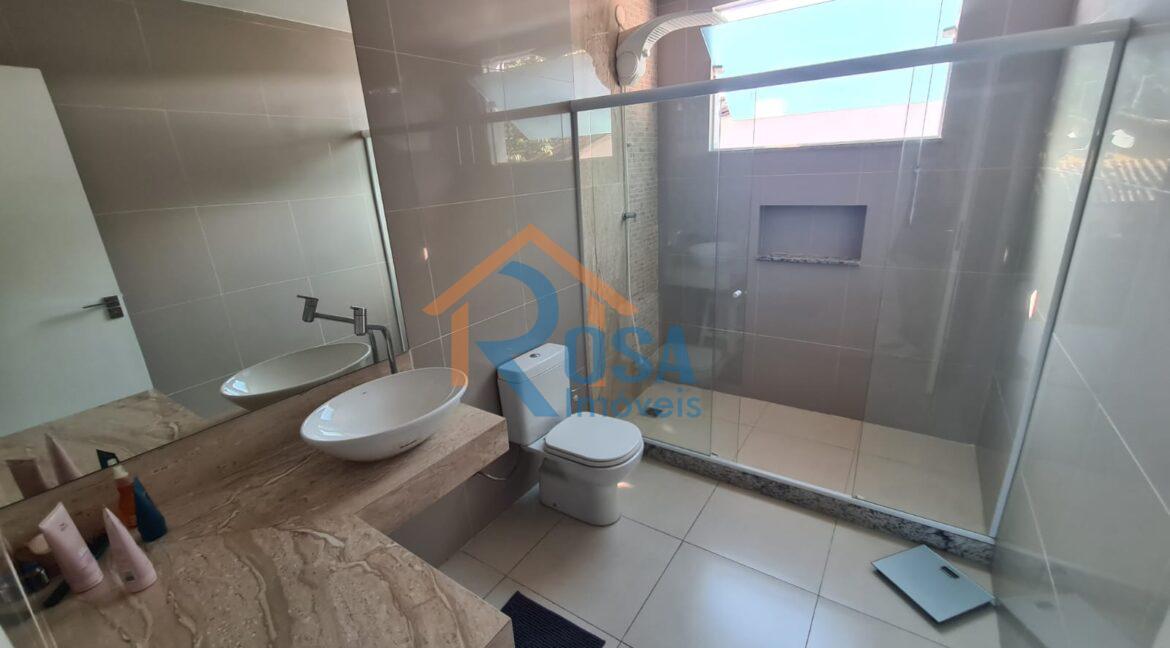 WhatsApp Image 2025-08-29 at 13.31.04 (1)