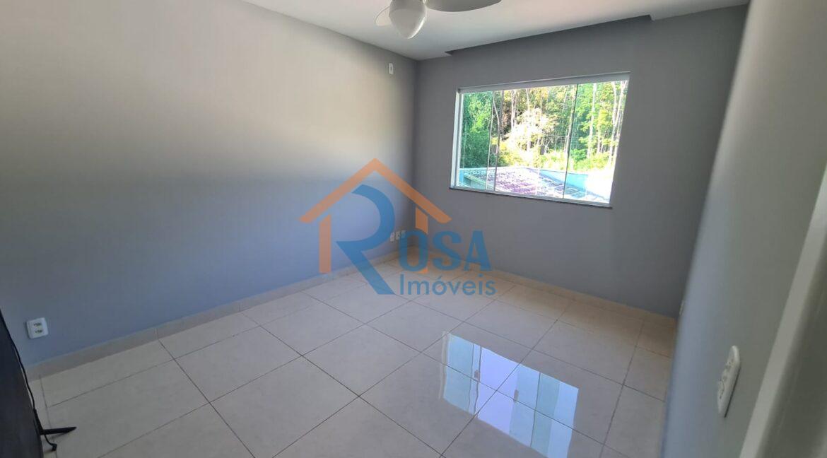 WhatsApp Image 2025-08-29 at 13.31.04 (2)