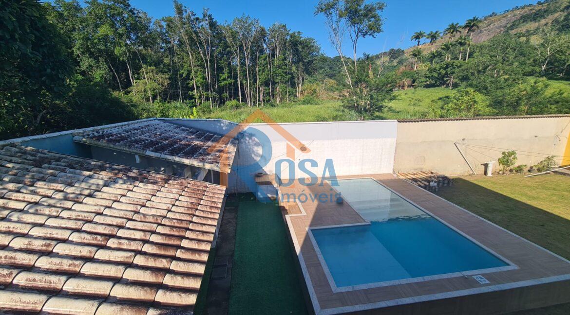 WhatsApp Image 2025-08-29 at 13.31.04 (4)