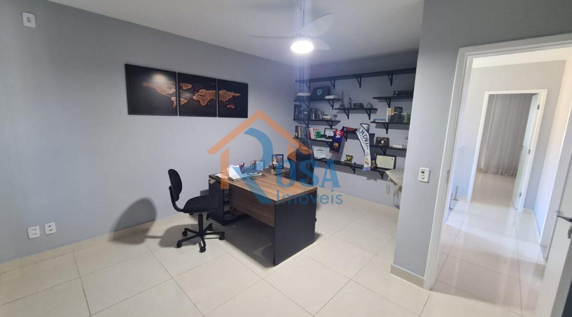 WhatsApp Image 2025-08-29 at 13.31.05 (1)