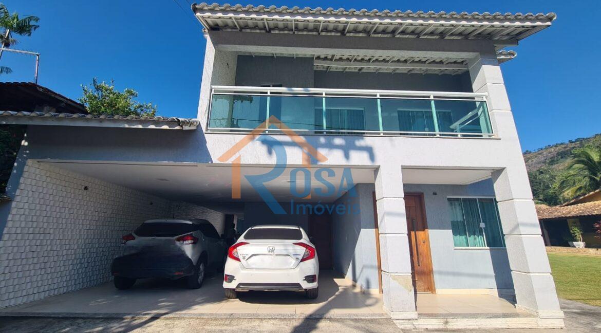 WhatsApp Image 2025-09-04 at 18.50.51 (1)