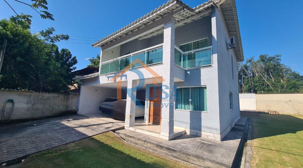 WhatsApp Image 2025-09-04 at 18.50.51 (2)