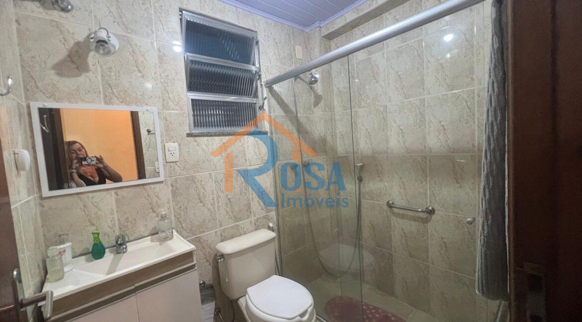 WhatsApp Image 2025-09-04 at 20.07.52