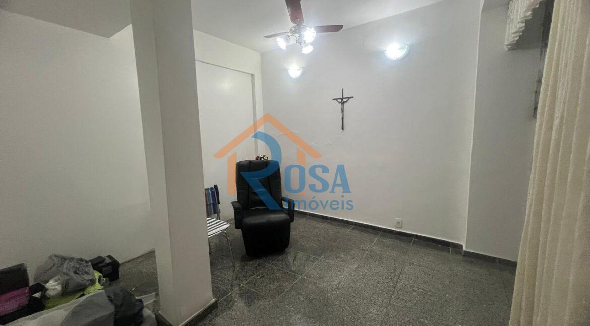 WhatsApp Image 2025-09-04 at 20.07.52 (2)