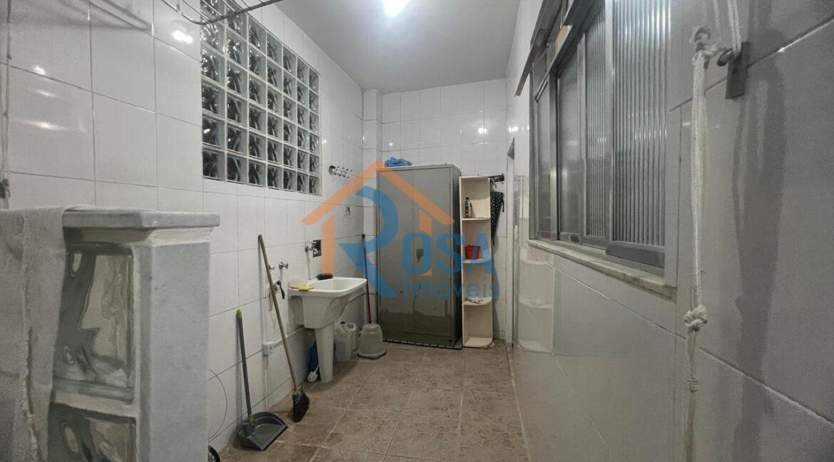 WhatsApp Image 2025-09-04 at 20.07.54 (1)