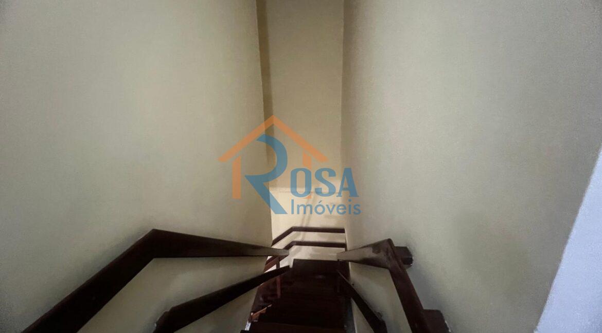 WhatsApp Image 2025-09-04 at 20.07.54 (10)