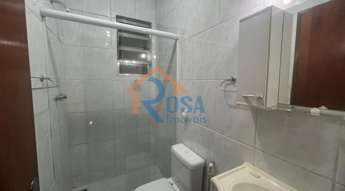 WhatsApp Image 2025-09-04 at 20.07.54 (11)