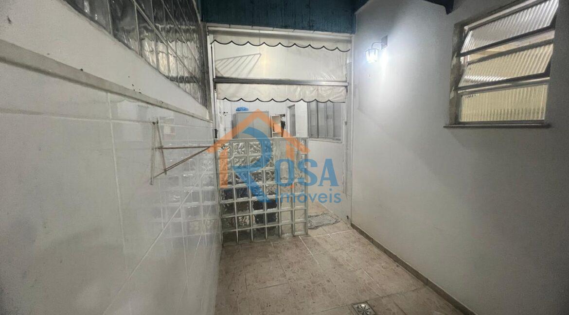 WhatsApp Image 2025-09-04 at 20.07.54