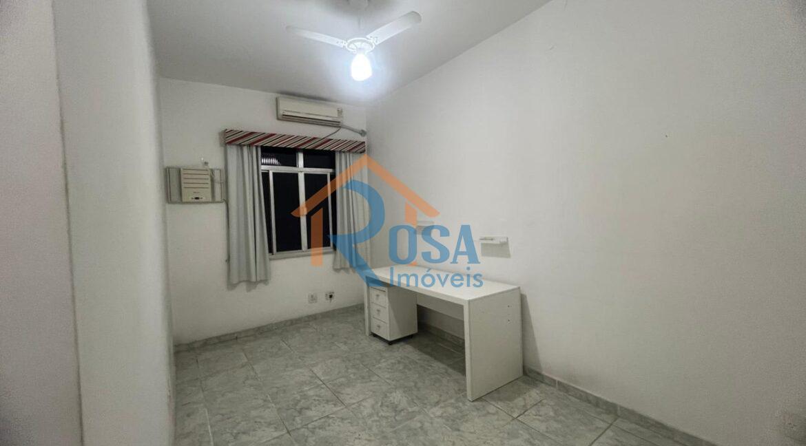 WhatsApp Image 2025-09-04 at 20.07.54 (13)