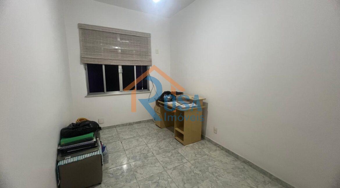 WhatsApp Image 2025-09-04 at 20.07.54 (14)