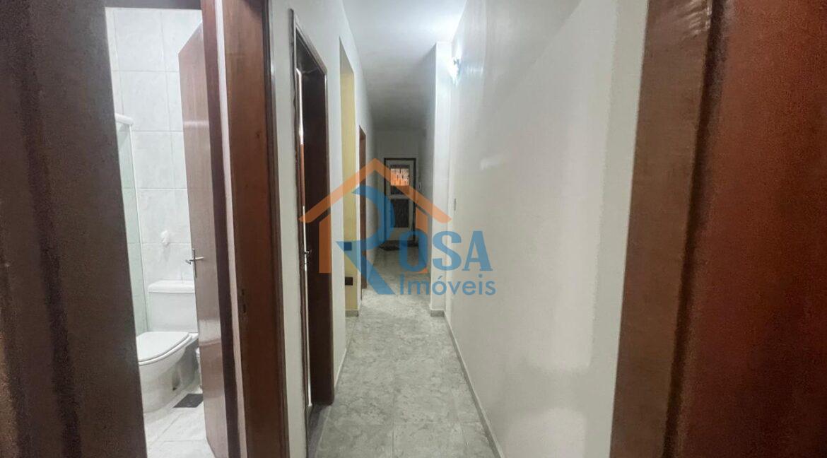 WhatsApp Image 2025-09-04 at 20.07.54 (15)