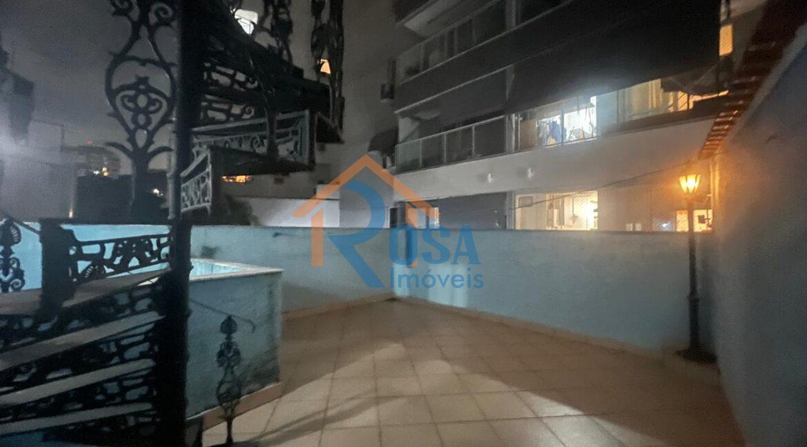 WhatsApp Image 2025-09-04 at 20.07.54 (18)