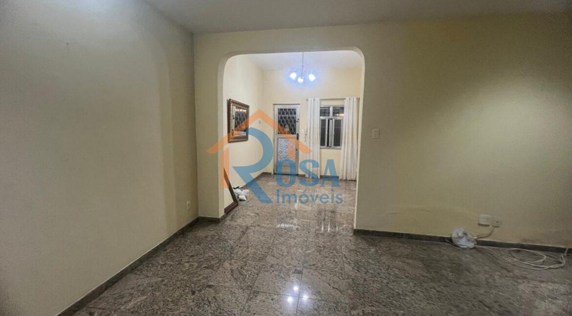 WhatsApp Image 2025-09-04 at 20.07.54 (2)