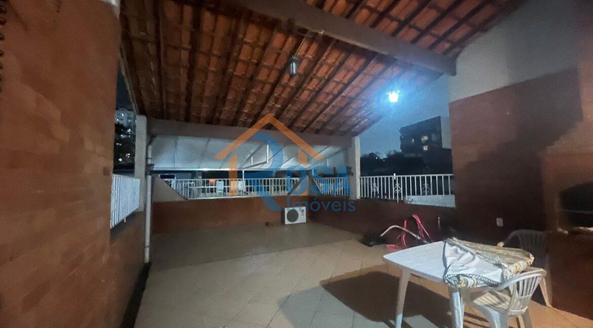 WhatsApp Image 2025-09-04 at 20.07.54 (20)