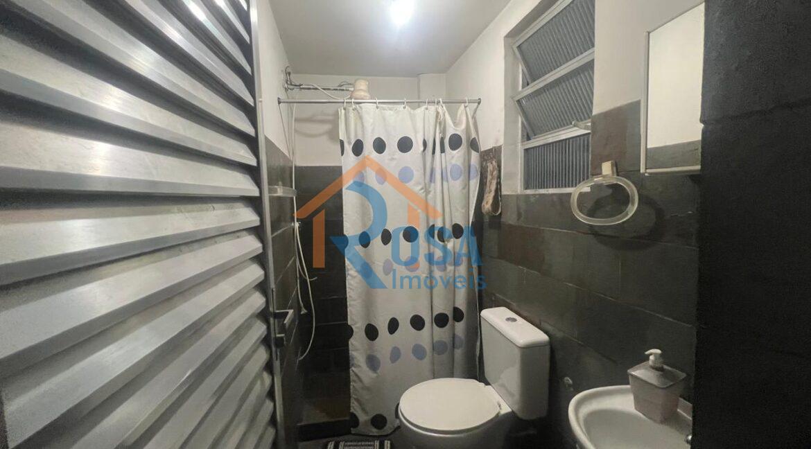 WhatsApp Image 2025-09-04 at 20.07.54 (22)