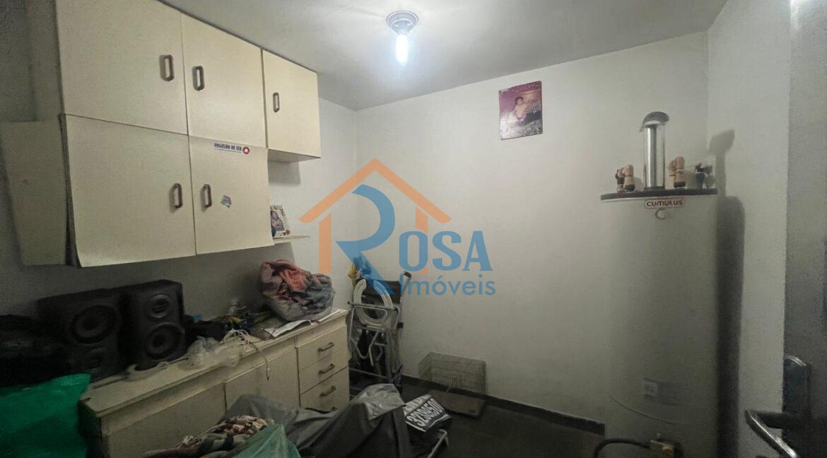 WhatsApp Image 2025-09-04 at 20.07.54 (23)