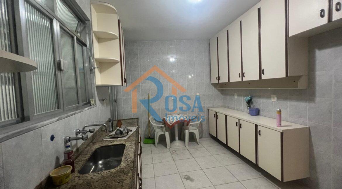 WhatsApp Image 2025-09-04 at 20.07.54 (24)