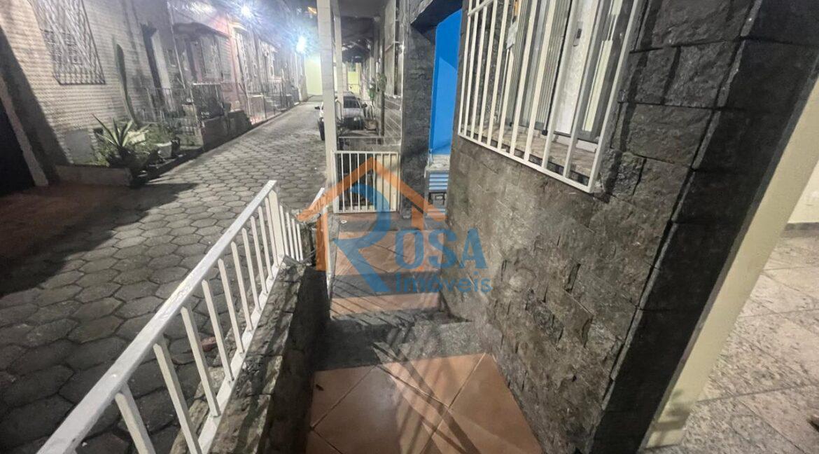 WhatsApp Image 2025-09-04 at 20.07.54 (26)