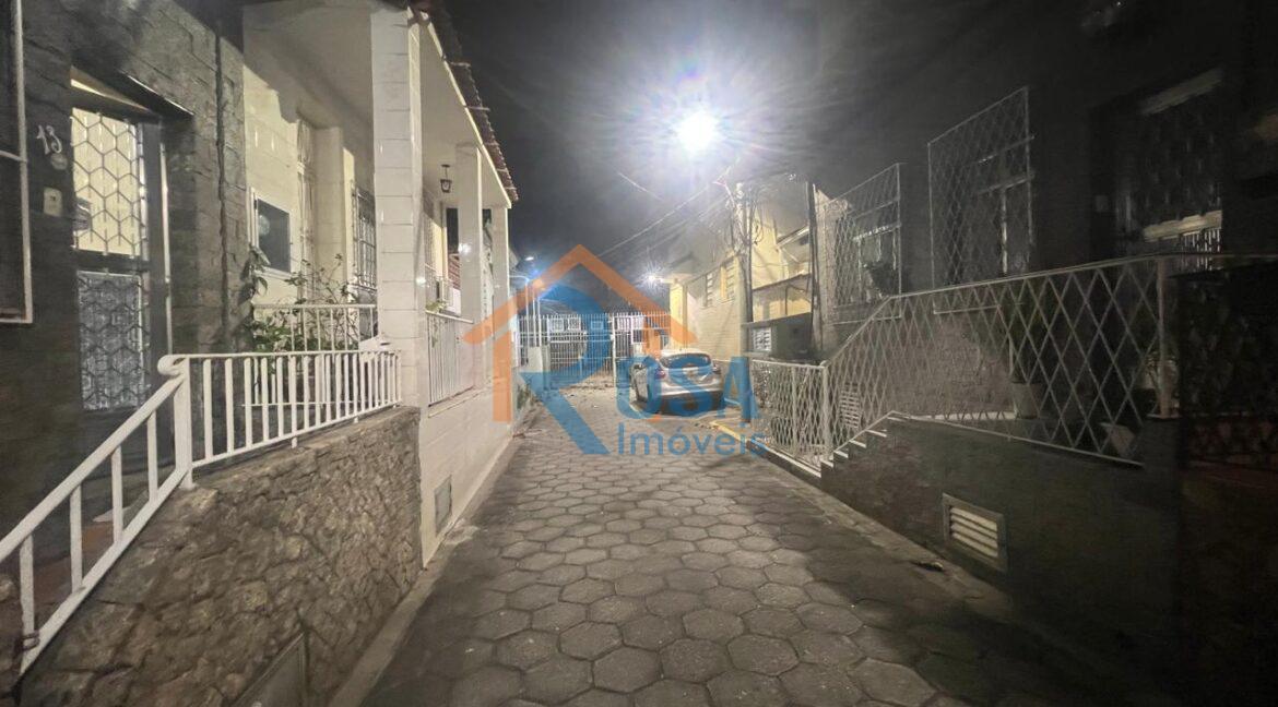 WhatsApp Image 2025-09-04 at 20.07.54 (28)