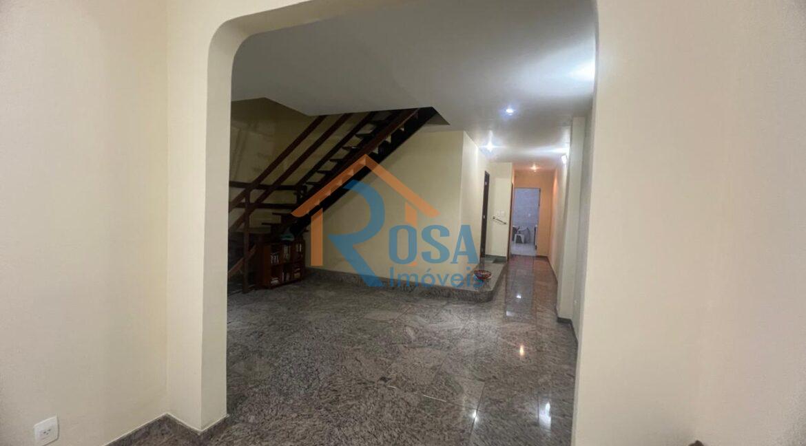 WhatsApp Image 2025-09-04 at 20.07.54 (4)