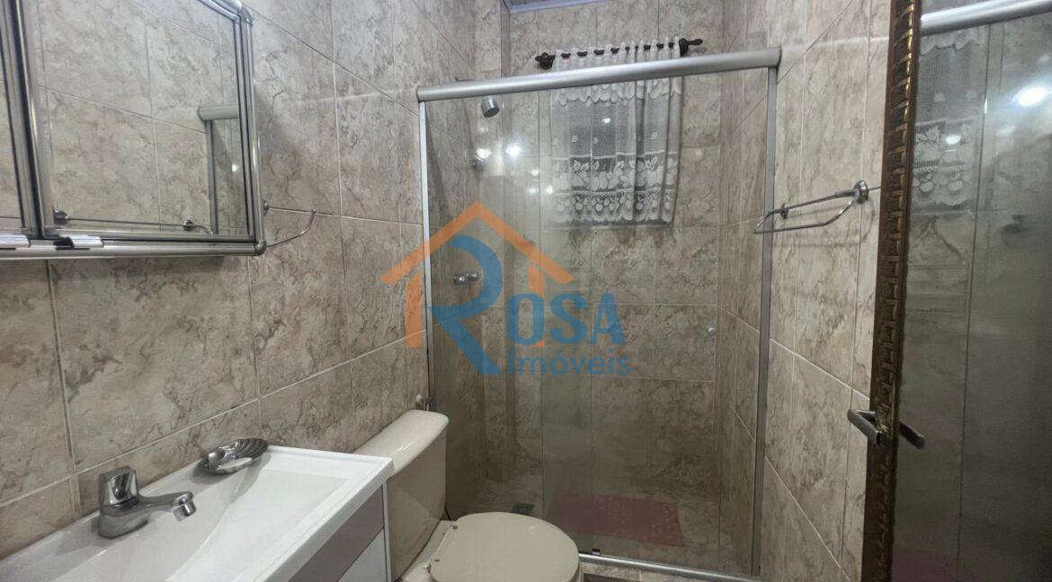 WhatsApp Image 2025-09-04 at 20.07.54 (6)