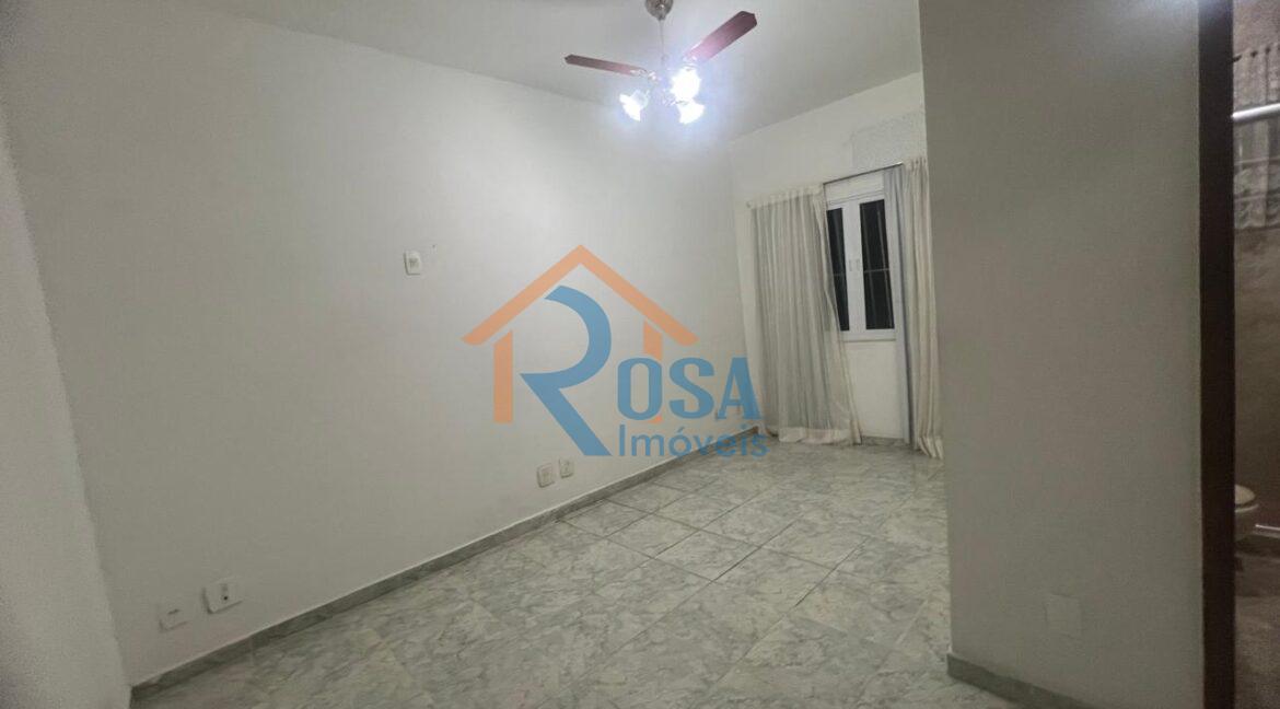 WhatsApp Image 2025-09-04 at 20.07.54 (8)