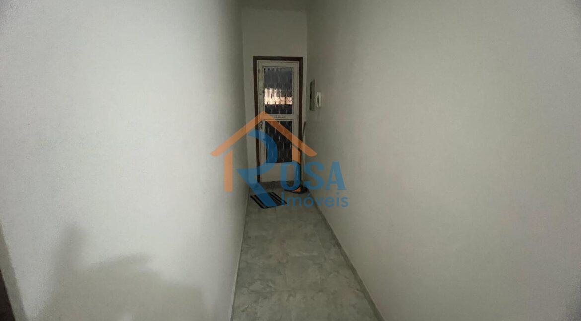 WhatsApp Image 2025-09-04 at 20.07.54 (9)