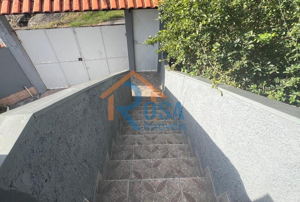 WhatsApp Image 2025-09-04 at 20.13.37 (6)