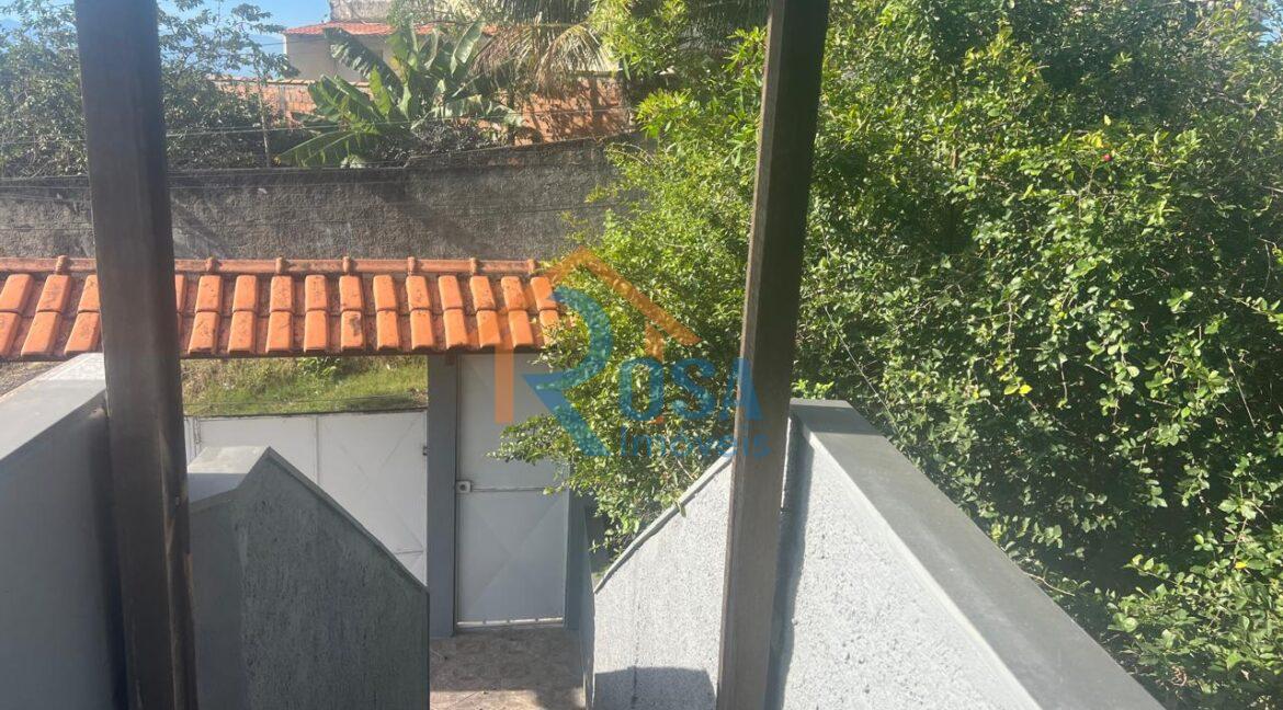 WhatsApp Image 2025-09-04 at 20.13.37 (7)