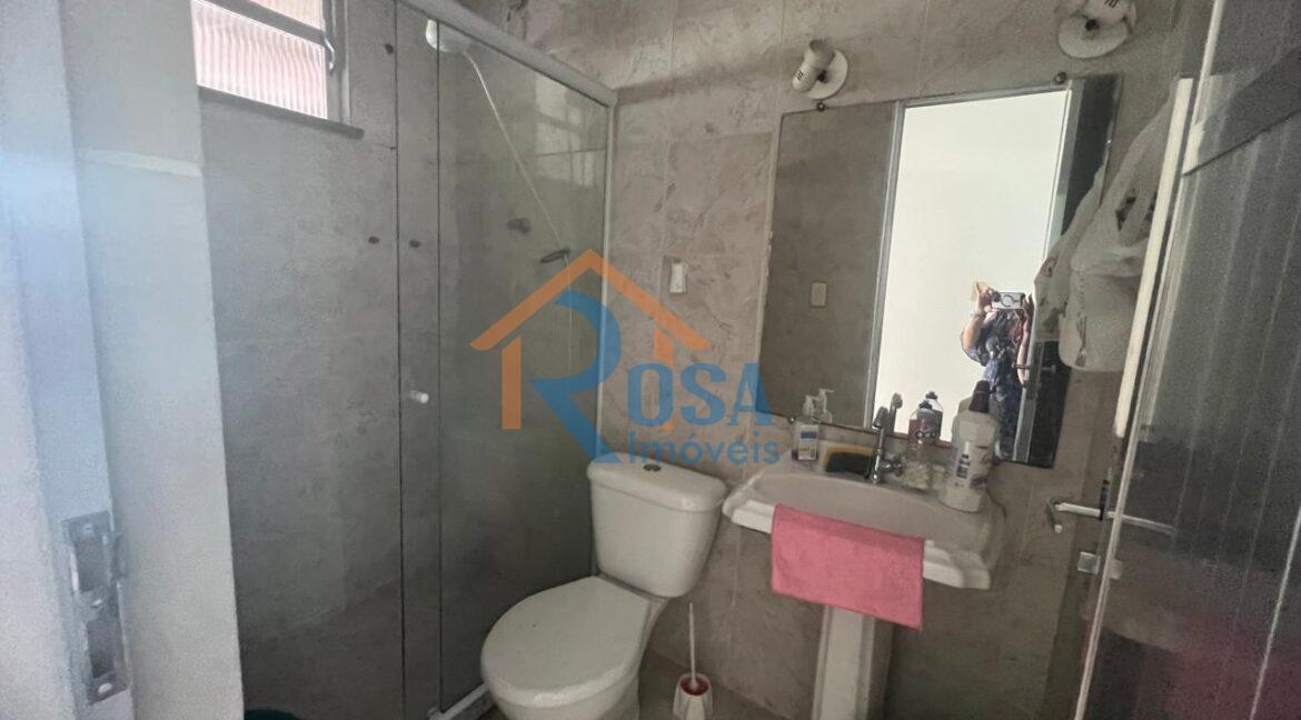 WhatsApp Image 2025-09-04 at 20.13.38 (11)