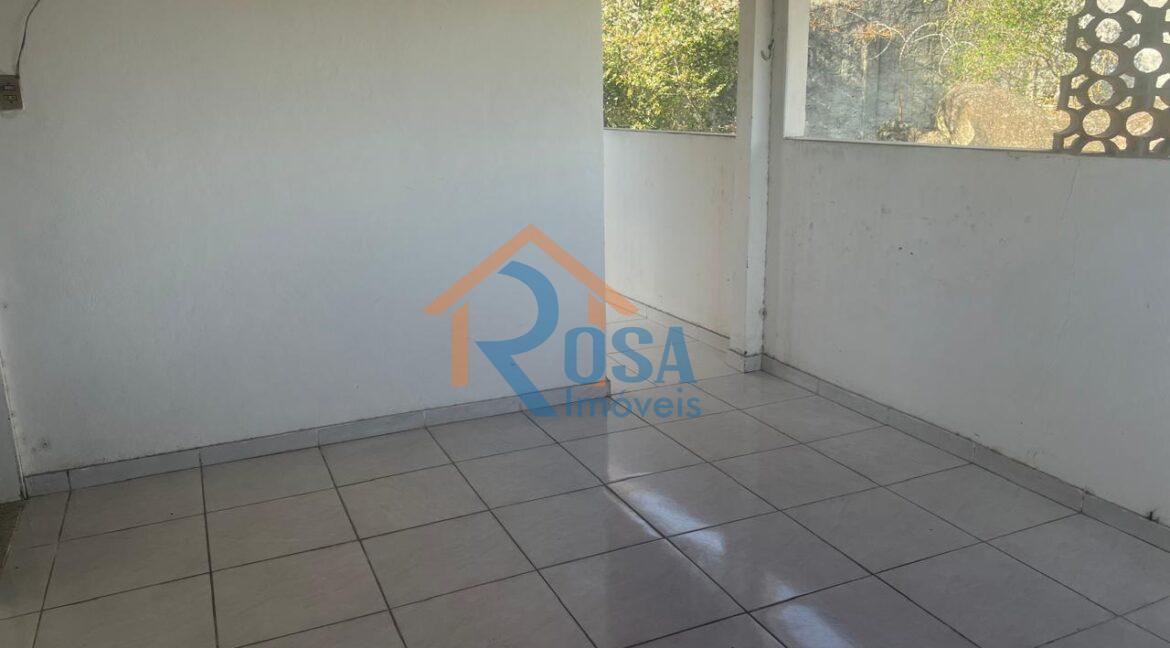 WhatsApp Image 2025-09-04 at 20.13.38