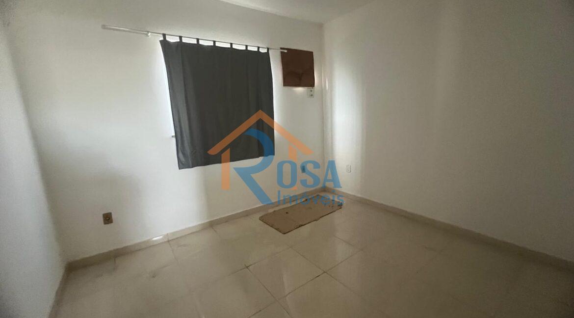 WhatsApp Image 2025-09-04 at 20.13.38 (12)