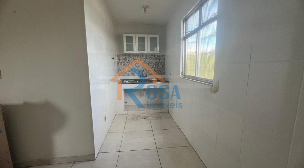 WhatsApp Image 2025-09-04 at 20.13.38 (14)