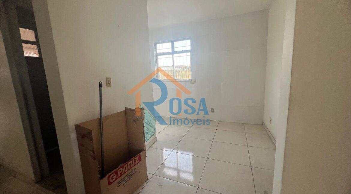 WhatsApp Image 2025-09-04 at 20.13.38 (15)