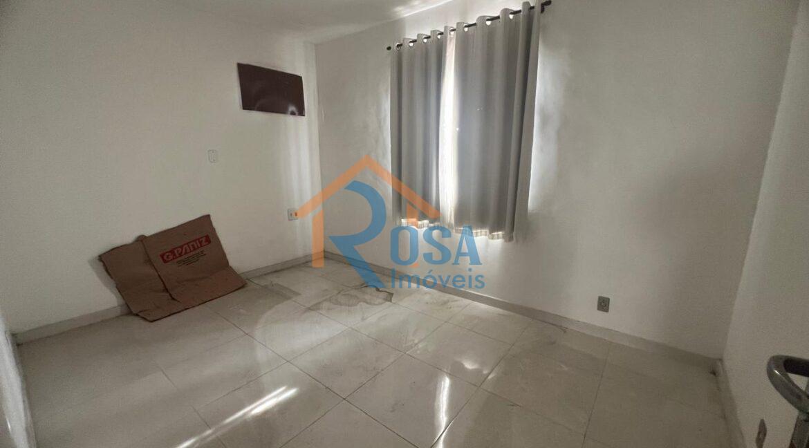 WhatsApp Image 2025-09-04 at 20.13.38 (16)