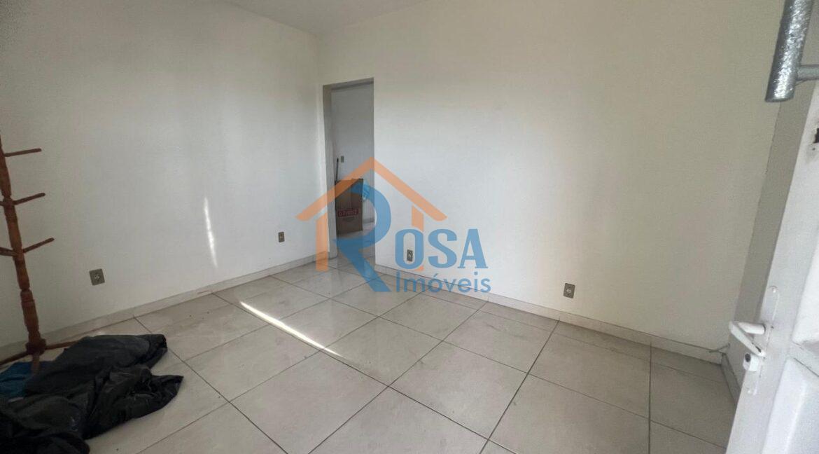 WhatsApp Image 2025-09-04 at 20.13.38 (17)