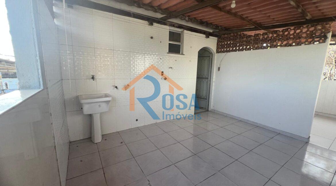 WhatsApp Image 2025-09-04 at 20.13.38 (3)