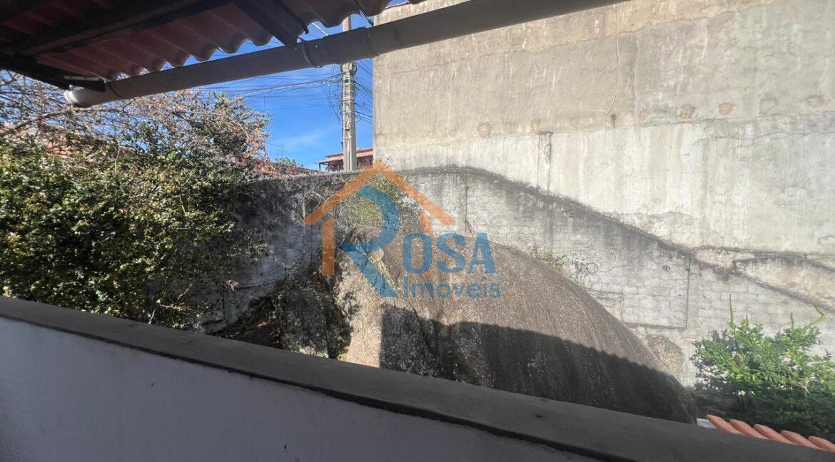 WhatsApp Image 2025-09-04 at 20.13.38 (8)