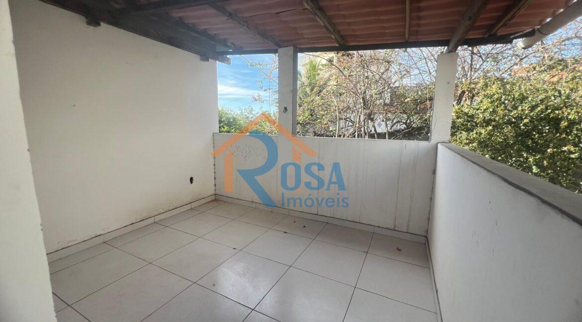 WhatsApp Image 2025-09-04 at 20.13.38 (9)