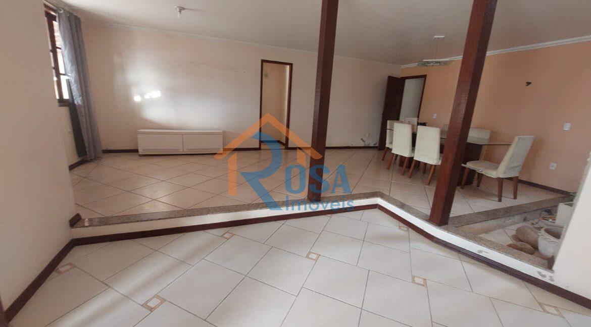 WhatsApp Image 2025-09-12 at 17.31.09 (1)