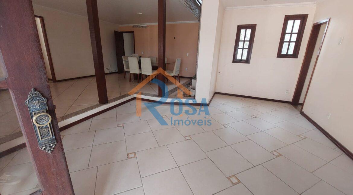 WhatsApp Image 2025-09-12 at 17.31.09