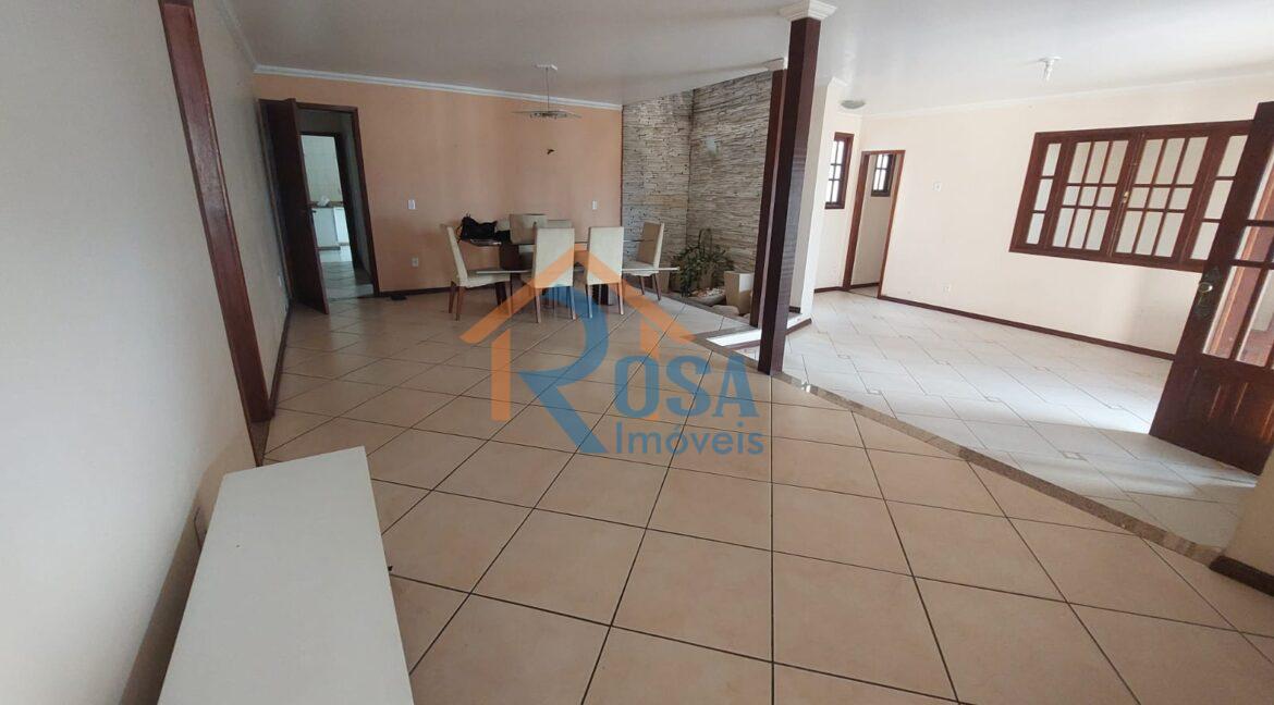 WhatsApp Image 2025-09-12 at 17.31.13