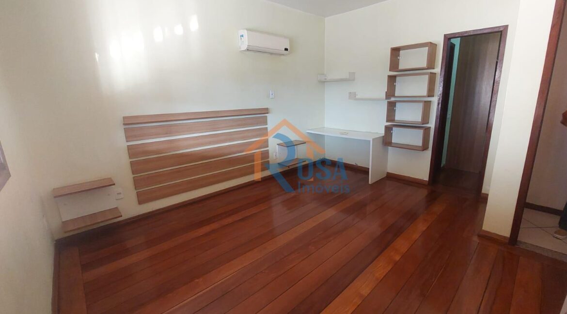 WhatsApp Image 2025-09-12 at 17.31.14 (1)