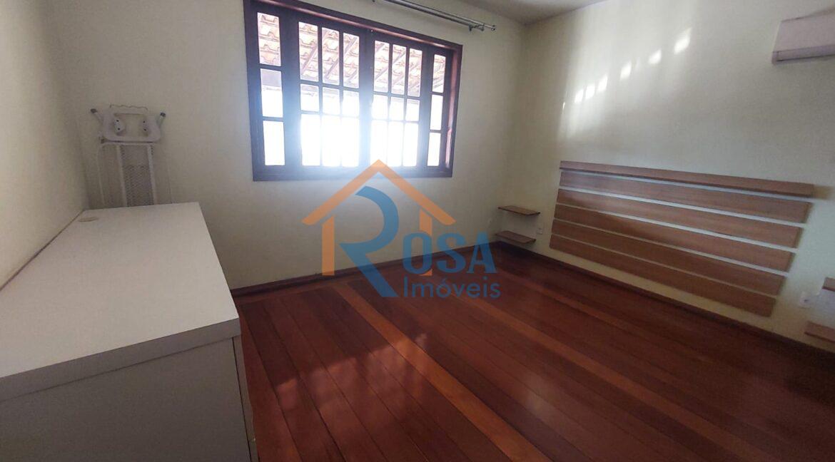 WhatsApp Image 2025-09-12 at 17.31.14